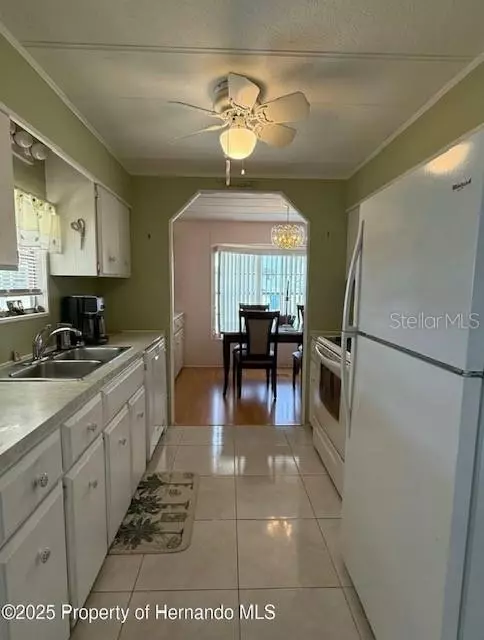 Brooksville, FL 34613,12062 FORMOSA ST
