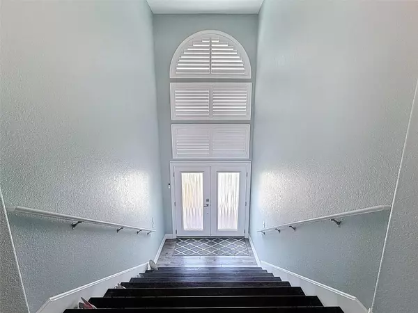 Hudson, FL 34667,13552 CLAUDIA DR