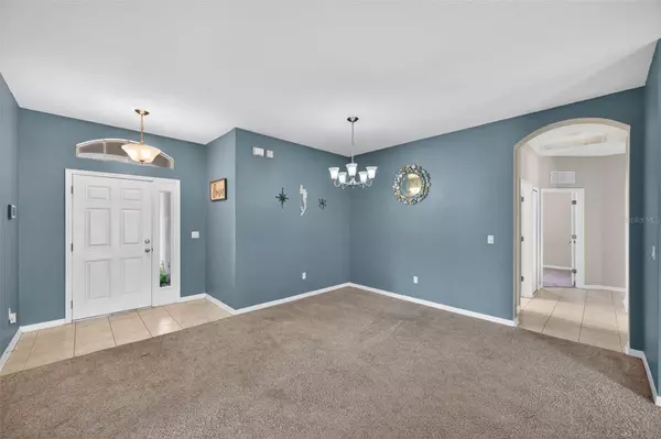 New Port Richey, FL 34654,8942 SANDUSKY LN