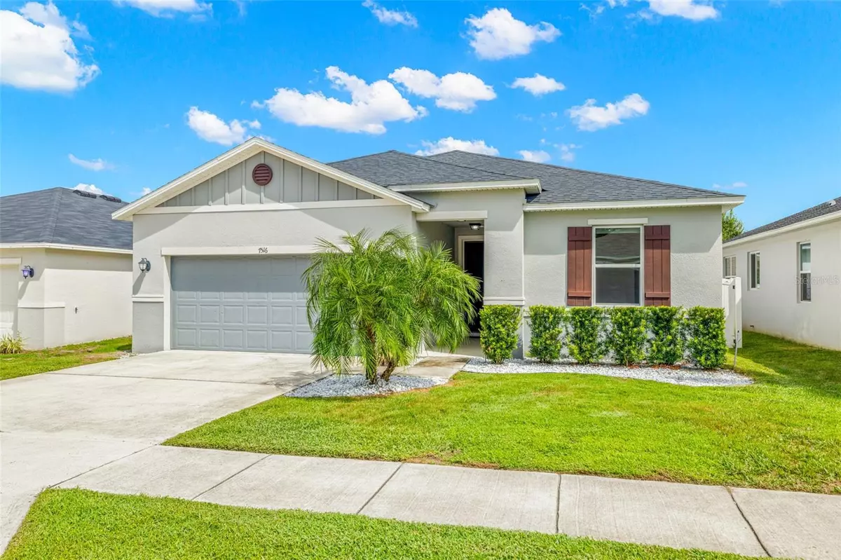 Lakeland, FL 33810,7516 IBIS DR