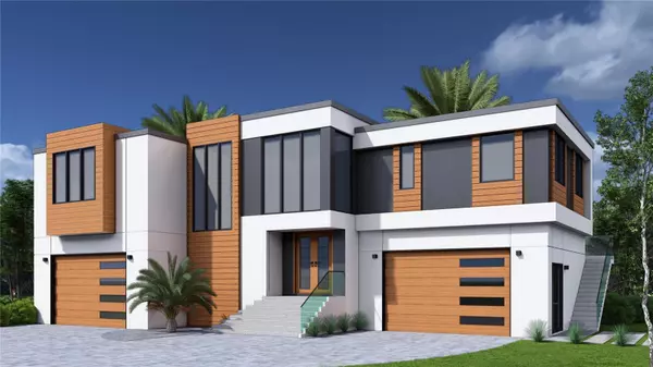 Hernando Beach, FL 34607,3614 EAGLE NEST