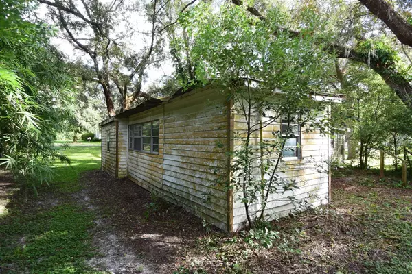 Brooksville, FL 34604,397 JENKINS AVE