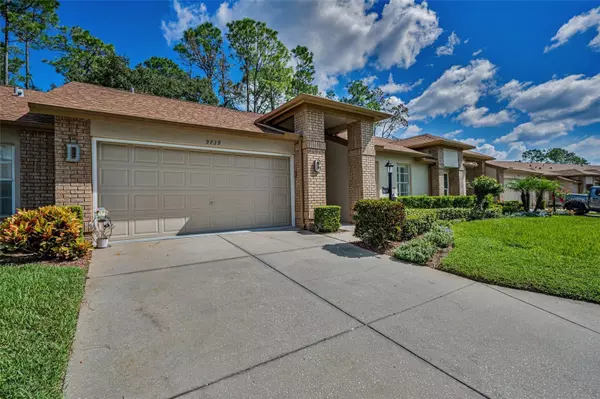 New Port Richey, FL 34655,9739 BROOKDALE DR