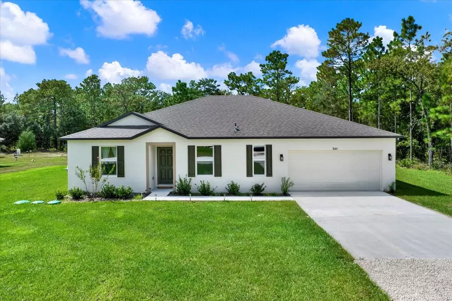 18187 MACASSAR RD, Weeki Wachee, FL 34614