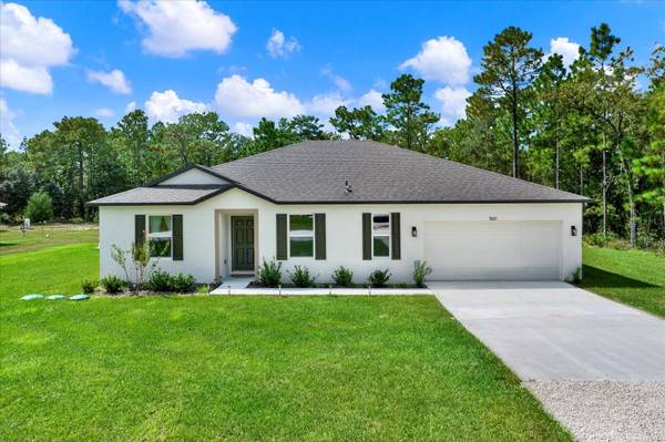 18187 MACASSAR RD,  Weeki Wachee,  FL 34614