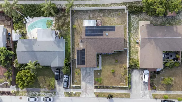 Tarpon Springs, FL 34689,1612 COPPERTREE DR