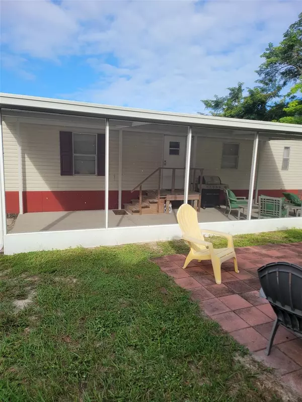 Hudson, FL 34667,9529 UPLAND DR