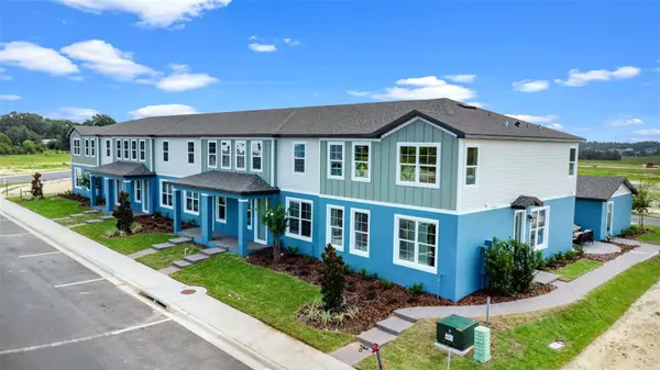 Apopka, FL 32703,624 EMERALD GROVE DR