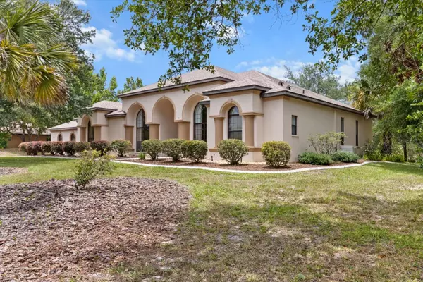 Homosassa, FL 34446,64 CYPRESS BLVD E