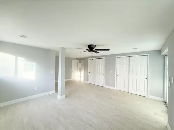 Madeira Beach, FL 33708,14000 MIRAMAR AVE
