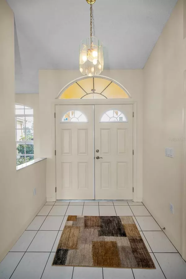 New Port Richey, FL 34655,6606 GARDEN PALM CT