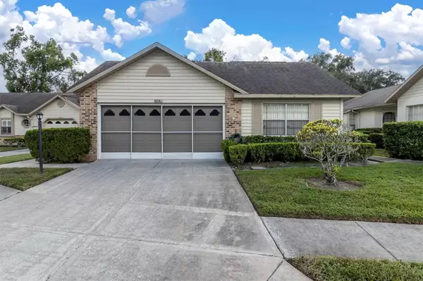4739 CARRINGTON CT, New Port Richey, FL 34655