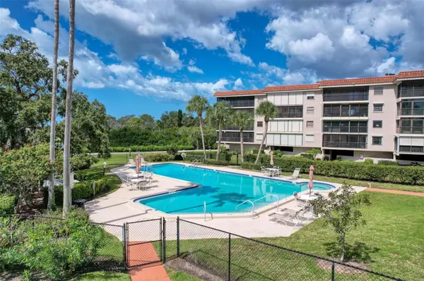 504 S FLORIDA AVE #215, Tarpon Springs, FL 34689