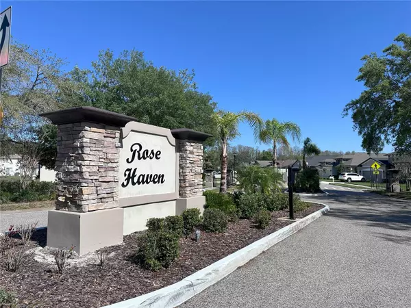 New Port Richey, FL 34654,12403 CORALBEAN CT