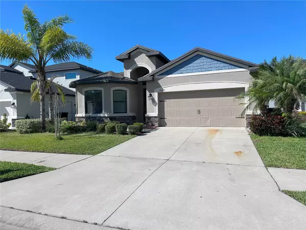 New Port Richey, FL 34654,12403 CORALBEAN CT