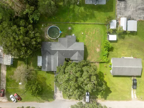 Brooksville, FL 34604,18160 SPANGLER AVE