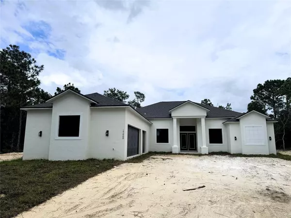 19008 RETRIEVER RD, Brooksville, FL 34614