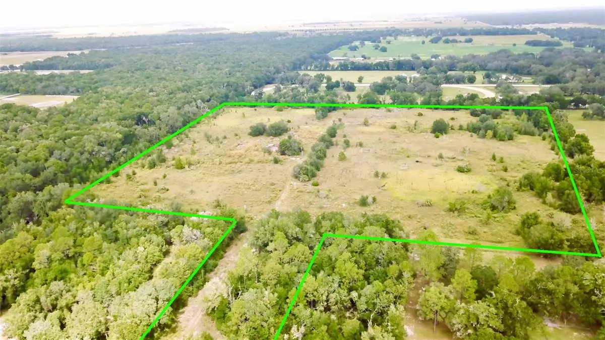 Dunnellon, FL 34432,14385 SW HIGHWAY 484