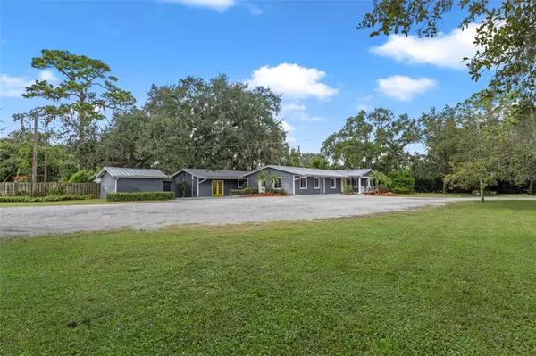 Odessa, FL 33556,17110 GUNN HWY