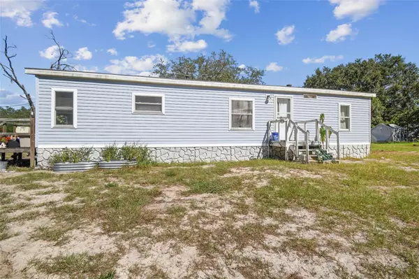 13040 JACK TER, Hudson, FL 34669