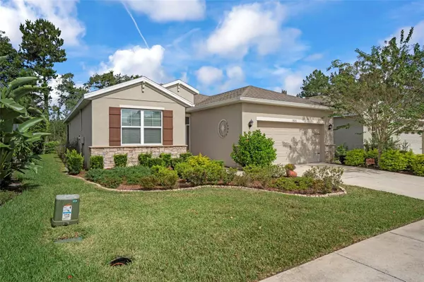 Brooksville, FL 34604,17653 GARSALASO CIR
