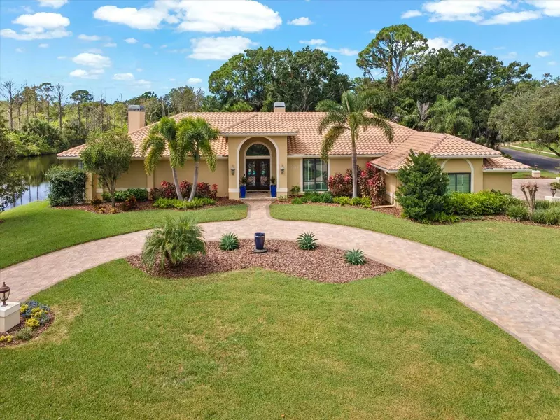 1566 MARY LN, Tarpon Springs, FL 34689