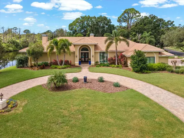 Tarpon Springs, FL 34689,1566 MARY LN