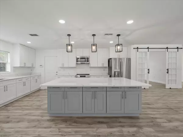 Homosassa, FL 34446,13 WITCH HAZEL CT