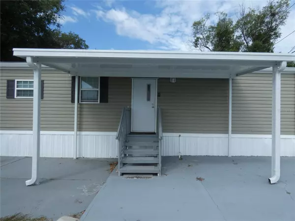 New Port Richey, FL 34652,4204 MEMPHIS AVE
