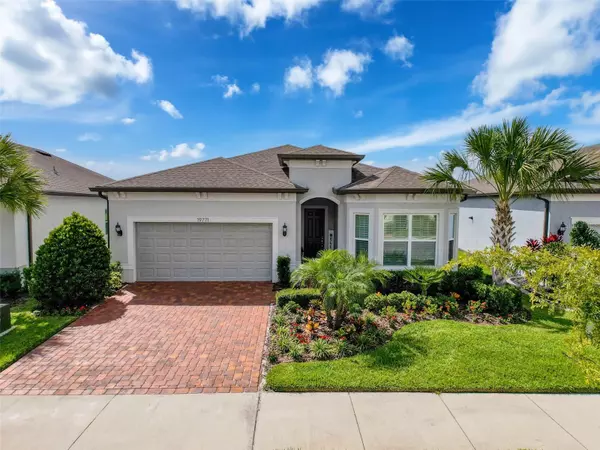 Land O Lakes, FL 34638,19771 SHIP WHEEL WAY