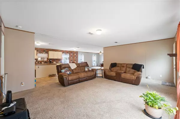 Brooksville, FL 34601,16481 OAKVIEW DR