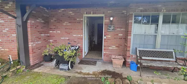 Land O Lakes, FL 34639,3518 LAKE BREEZE DR