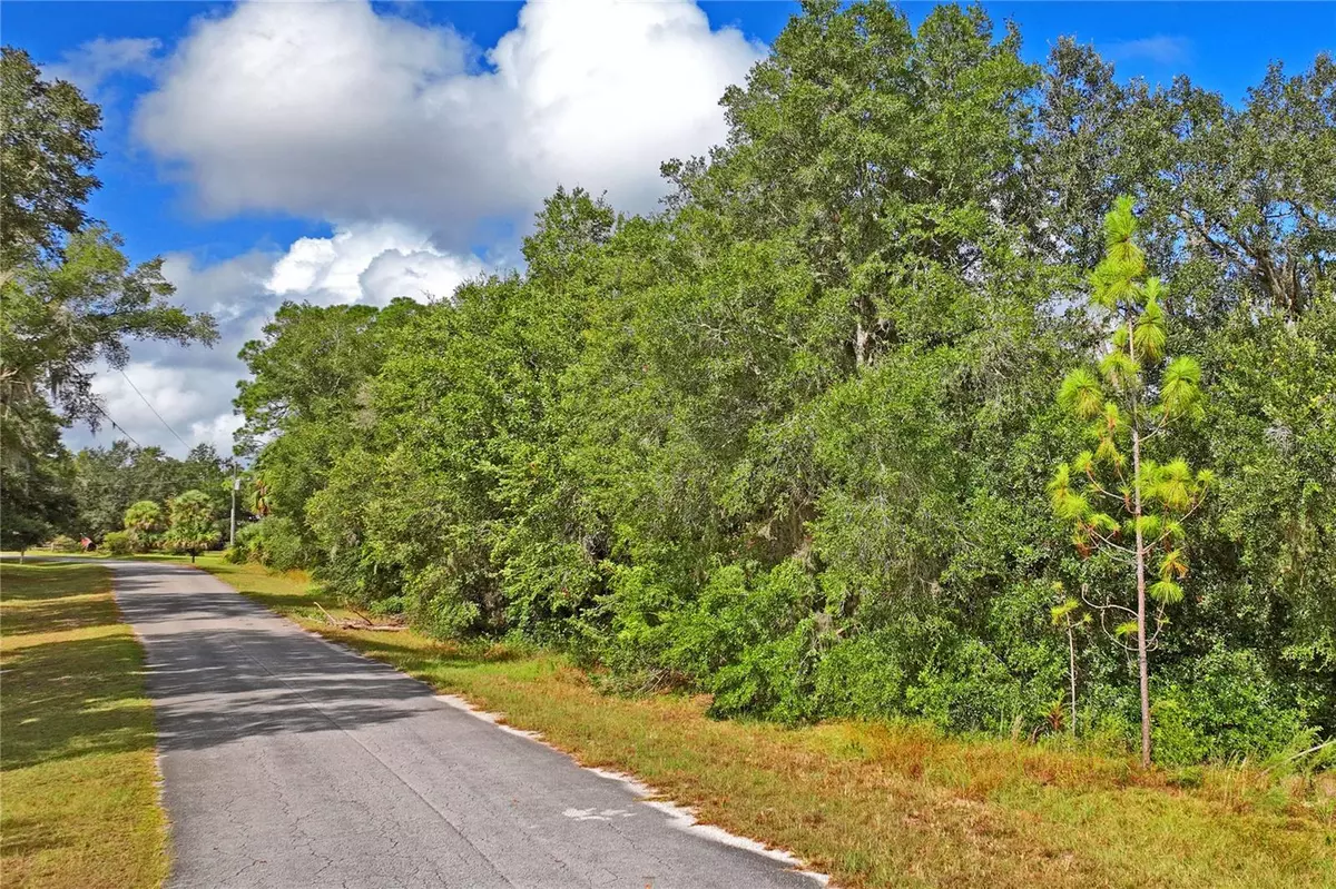 Crystal River, FL 34428,6720 N PARAQUA CIR