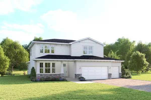 2169 BLUE HERON CIR, Auburndale, FL 33823