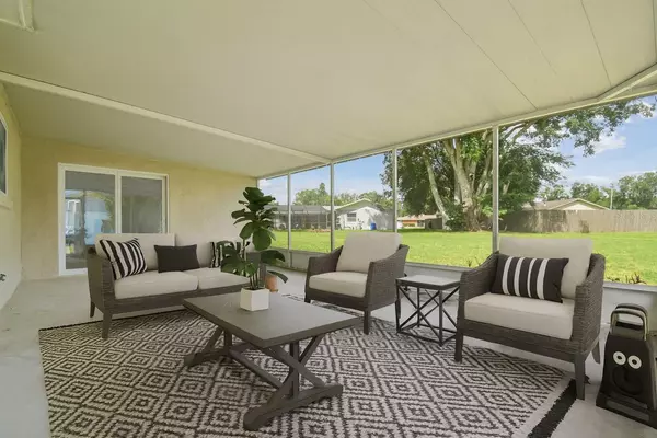 Land O Lakes, FL 34639,3130 LAKE SAXON DR