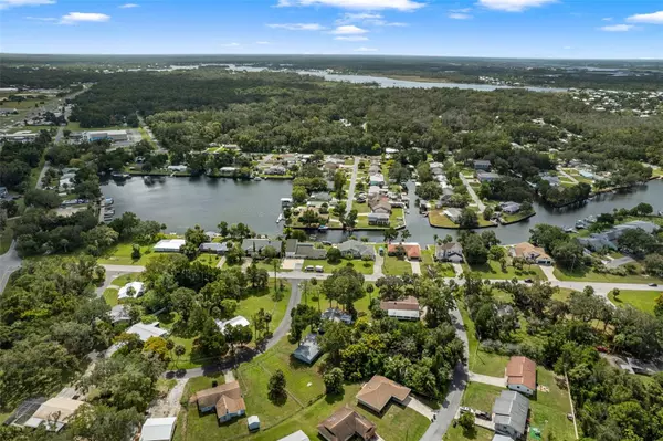 Crystal River, FL 34428,10785 W SPRING CIR
