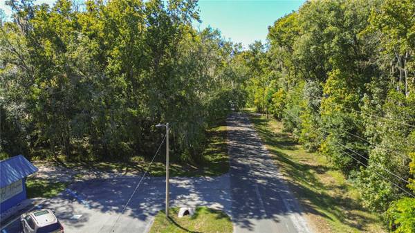 LARK AVE,  Brooksville,  FL 34601