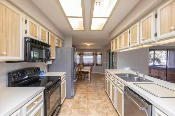 New Port Richey, FL 34655,5701 MOSSBERG DR