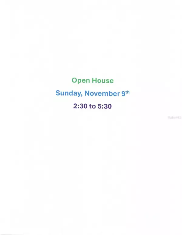 New Port Richey, FL 34655,5701 MOSSBERG DR