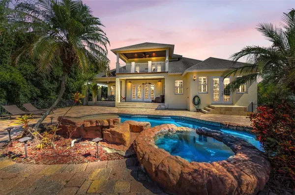 Holiday, FL 34691,3143 PINEVIEW DR