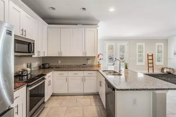 New Port Richey, FL 34655,3016 ALACHUA PL