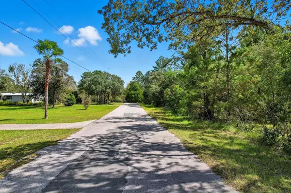 Lecanto, FL 34461,6080 S ESMERALDA TER