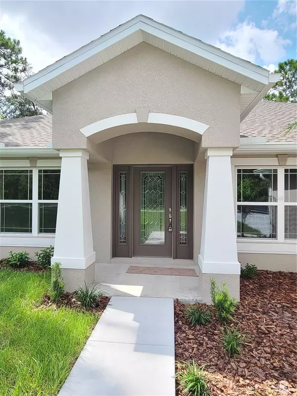 Weeki Wachee, FL 34614,11182 PIGEON AVE