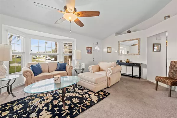 Spring Hill, FL 34609,3363 GRETNA DR