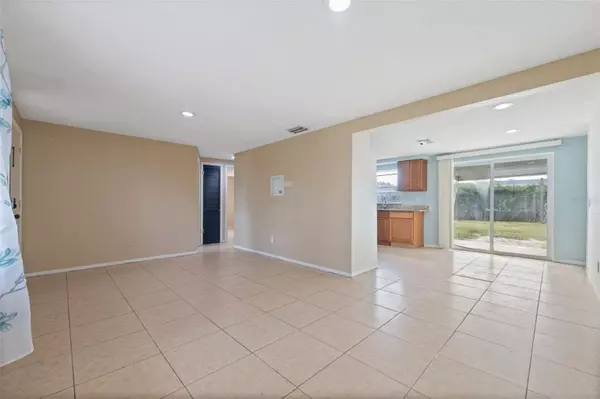 New Port Richey, FL 34652,4708 SALEM DR
