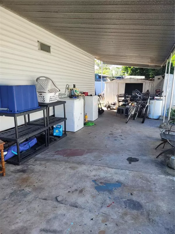 Holiday, FL 34691,1749 SHADY COVE DR