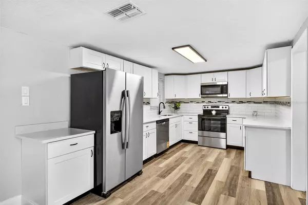 Port Richey, FL 34668,7415 SAN SALVADORE DR