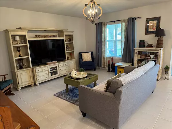 Lakeland, FL 33811,5461 KEATON SPRINGS DR