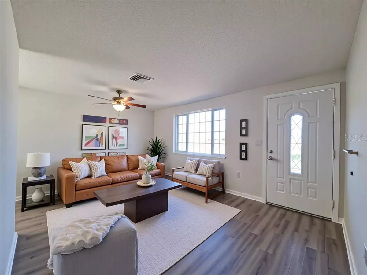 New Port Richey, FL 34653,6318 SUTHERLAND AVE