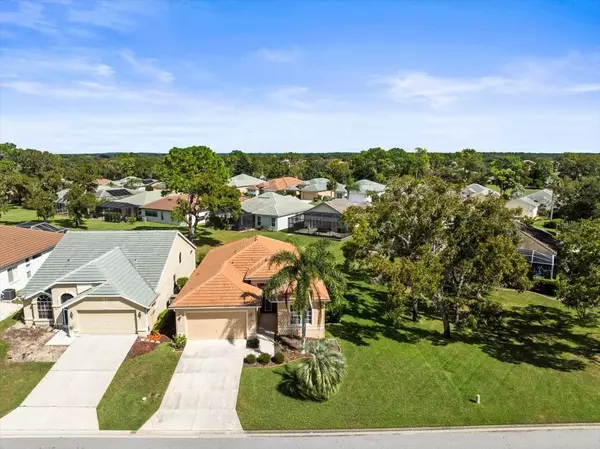 Weeki Wachee, FL 34613,9226 PENELOPE DR
